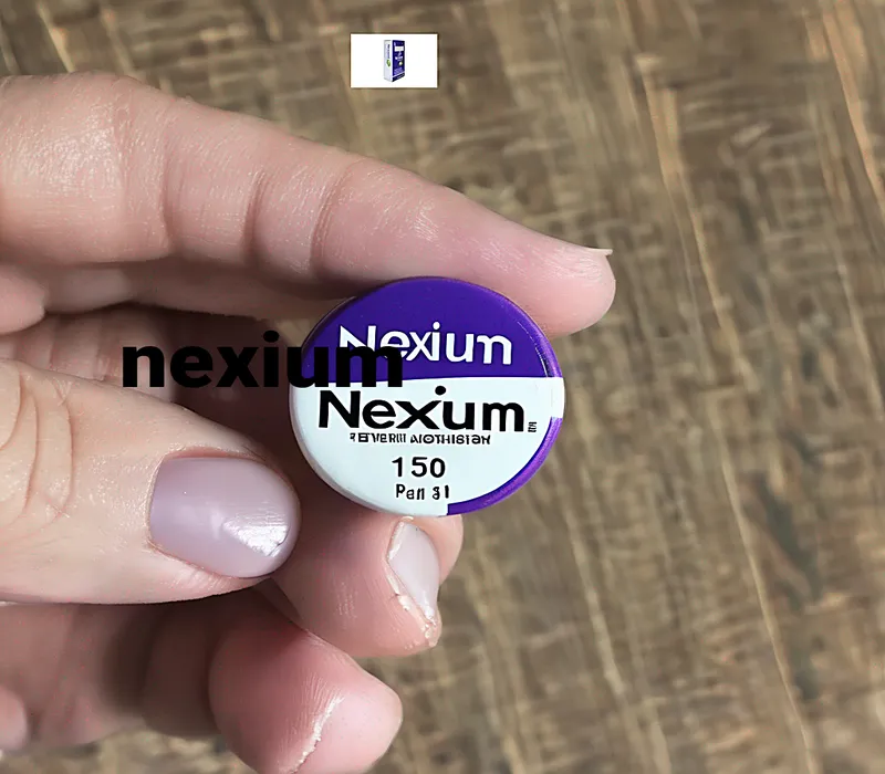 Nexium 120 mg pris n